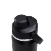 CAMELBAK Thrive Chug borraccia termica isolata in acciaio inox 590ml