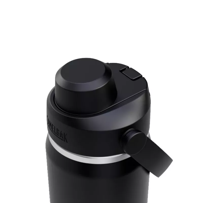 CAMELBAK Thrive Chug borraccia termica isolata in acciaio inox 590ml