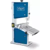 Sega a nastro Scheppach HBS261