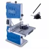 Sega a nastro Scheppach HBS261