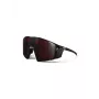 Occhiali da sole Julbo Edge Cover - Reactiv 0-4 HC - nero