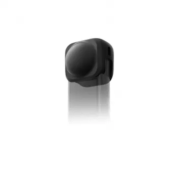 Tappo obiettivo per action camera Insta360 X5 – protezione robusta (MPN CINSBAHL)