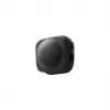 Tappo obiettivo per action camera Insta360 X5 – protezione robusta (MPN CINSBAHL)