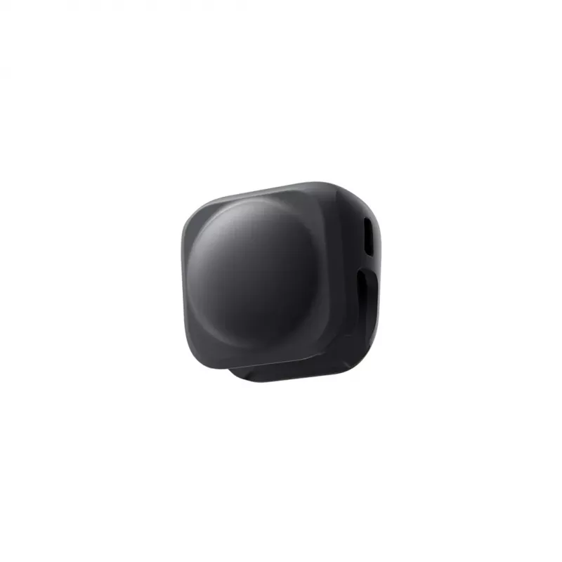 Tappo obiettivo per action camera Insta360 X5 – protezione robusta (MPN CINSBAHL)