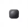 Tappo obiettivo per action camera Insta360 X5 – protezione robusta (MPN CINSBAHL)