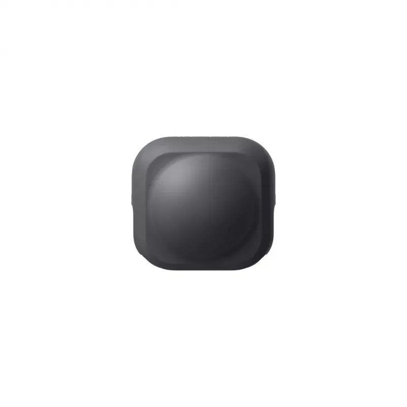 Tappo obiettivo per action camera Insta360 X5 – protezione robusta (MPN CINSBAHL)