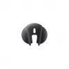 Tappo obiettivo per action camera Insta360 X5 – protezione robusta (MPN CINSBAHL)
