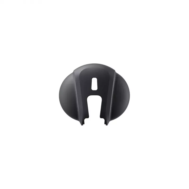 Tappo obiettivo per action camera Insta360 X5 – protezione robusta (MPN CINSBAHL)