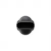 Tappo obiettivo per action camera Insta360 X5 – protezione robusta (MPN CINSBAHL)