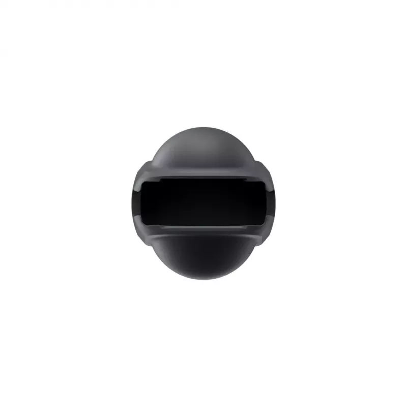 Tappo obiettivo per action camera Insta360 X5 – protezione robusta (MPN CINSBAHL)
