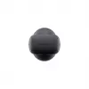 Tappo obiettivo per action camera Insta360 X5 – protezione robusta (MPN CINSBAHL)