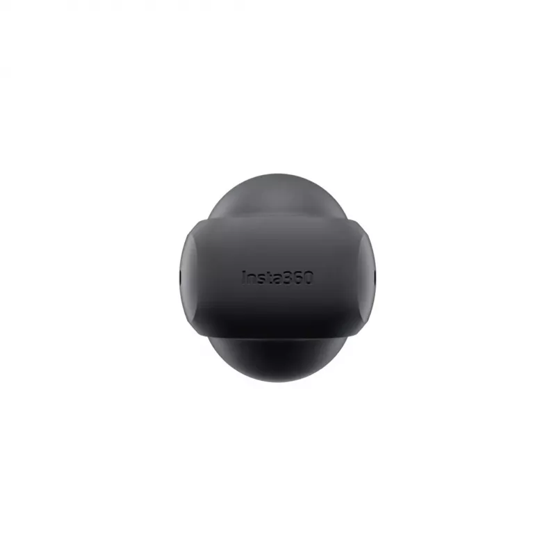 Tappo obiettivo per action camera Insta360 X5 – protezione robusta (MPN CINSBAHL)
