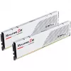 Modulo di memoria G.Skill DDR5 32 GB 6400 MHz