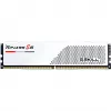 Modulo di memoria G.Skill DDR5 32 GB 6400 MHz