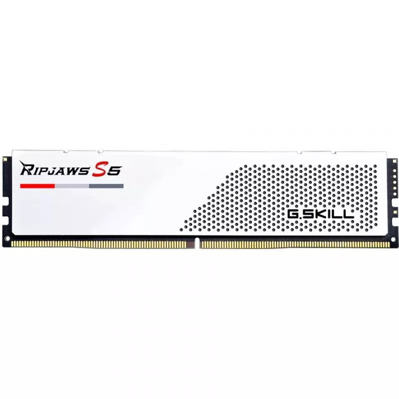 Modulo di memoria G.Skill DDR5 32 GB 6400 MHz