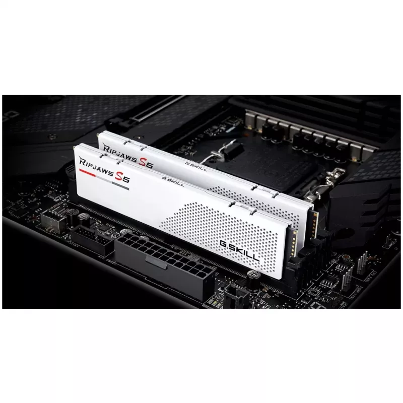 Modulo di memoria G.Skill DDR5 32 GB 6400 MHz
