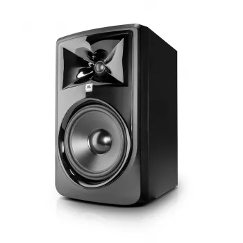 JBL 308P MKII - monitor da studio attivo