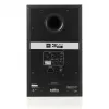 JBL 308P MKII - monitor da studio attivo