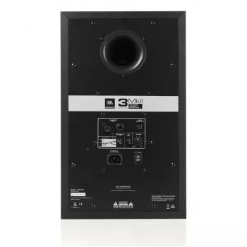 JBL 308P MKII - monitor da studio attivo