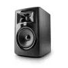 JBL 308P MKII - monitor da studio attivo