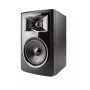 JBL 306P MkII - monitor da studio attivo a 2 vie