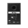 JBL 306P MkII - monitor da studio attivo a 2 vie