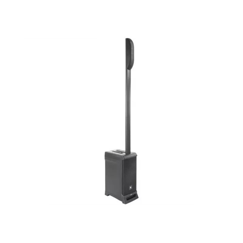 JBL IRX ONE - sistema audio a colonna con mixer