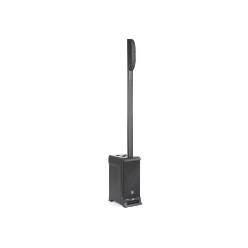 JBL IRX ONE - sistema audio a colonna con mixer