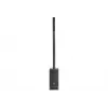 JBL IRX ONE - sistema audio a colonna con mixer