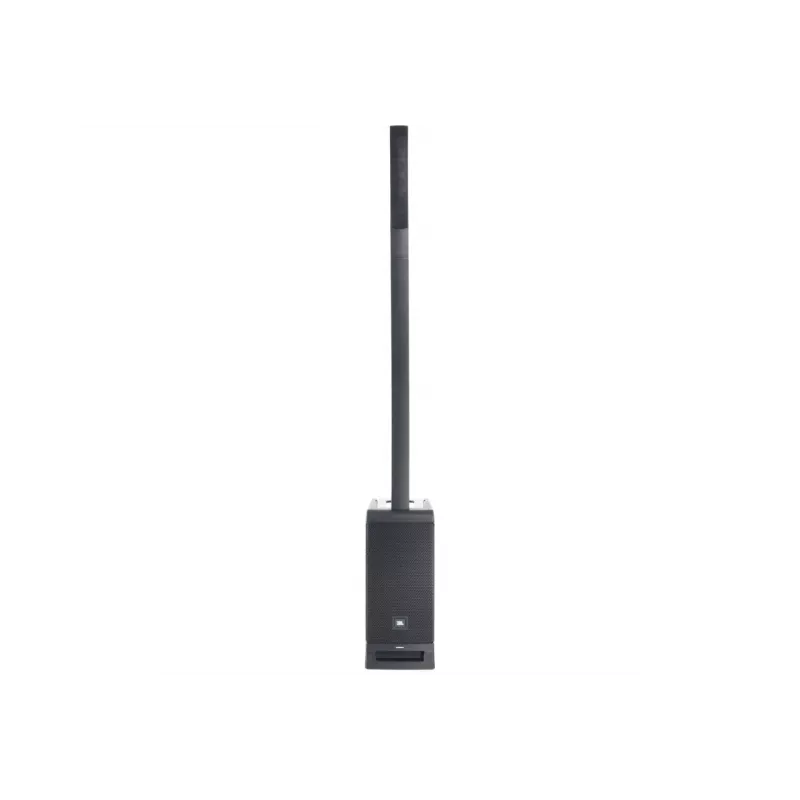 JBL IRX ONE - sistema audio a colonna con mixer