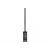 JBL IRX ONE - sistema audio a colonna con mixer