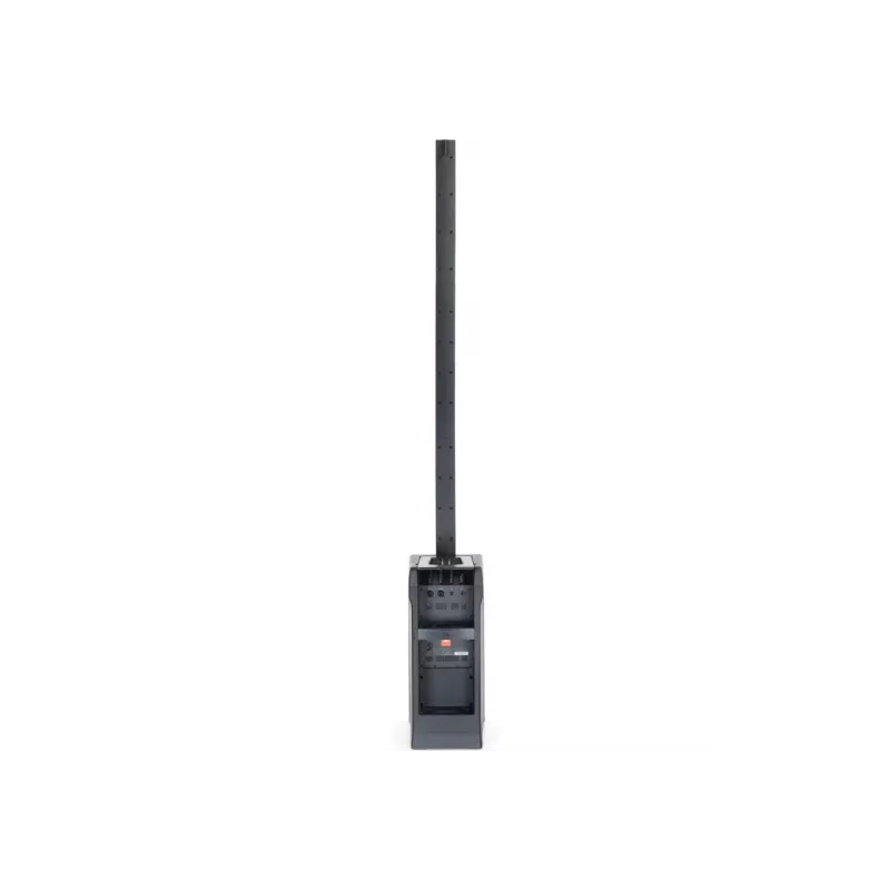 JBL IRX ONE - sistema audio a colonna con mixer