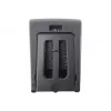 JBL IRX ONE - sistema audio a colonna con mixer