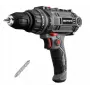 Avvitatore elettrico/avvitatore a impulsi Graphite 58G793, profondità: 225 mm, peso: 1,39 kg