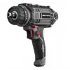 Avvitatore elettrico/avvitatore a impulsi Graphite 58G793, profondità: 225 mm, peso: 1,39 kg