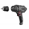 Avvitatore elettrico/avvitatore a impulsi Graphite 58G793, profondità: 225 mm, peso: 1,39 kg
