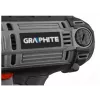 Avvitatore elettrico/avvitatore a impulsi Graphite 58G793, profondità: 225 mm, peso: 1,39 kg