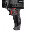 Avvitatore elettrico/avvitatore a impulsi Graphite 58G793, profondità: 225 mm, peso: 1,39 kg