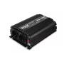 Volt Polska IPS-1000 24/230 V Inverter a onda sinusoidale modificata, 700 W continui / 1000 W di picco