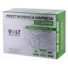 Convertitore di tensione Volt Polska IPS 2000 N 12/230 V 1000/2000 W