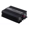 Convertitore di tensione Volt Polska IPS 2000 N 12/230 V 1000/2000 W