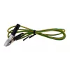 Convertitore di tensione Volt Polska IPS 2000 N 12/230 V 1000/2000 W