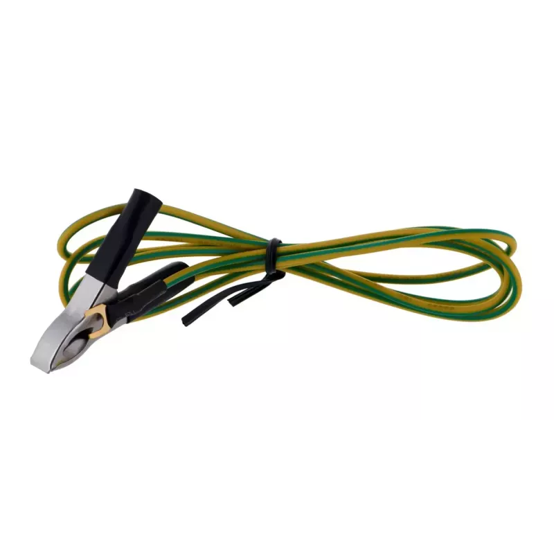 Convertitore di tensione Volt Polska IPS 2000 N 12/230 V 1000/2000 W