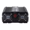 Convertitore di tensione Volt Polska IPS 2000 N 12/230 V 1000/2000 W