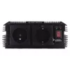 Convertitore di tensione Volt Polska IPS 2000 N 12/230 V 1000/2000 W