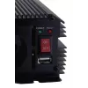 Convertitore di tensione Volt Polska IPS 2000 N 12/230 V 1000/2000 W