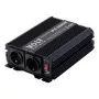 Convertitore di tensione Volt Polska IPS 2000 N 12/230 V 1000/2000 W
