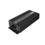 Inverter sinusoidale SINUS SINUS-2000/24 — 2000 W da DC 24 V a AC
