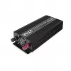 Inverter sinusoidale SINUS SINUS-2000/24 — 2000 W da DC 24 V a AC