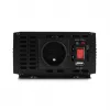 Inverter sinusoidale SINUS SINUS-2000/24 — 2000 W da DC 24 V a AC
